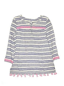 Vineyard Vines Swimsuit Cover Up (view 1)