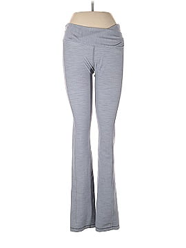 Lululemon Athletica Active Pants (view 1)