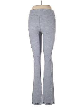 Lululemon Athletica Active Pants (view 2)