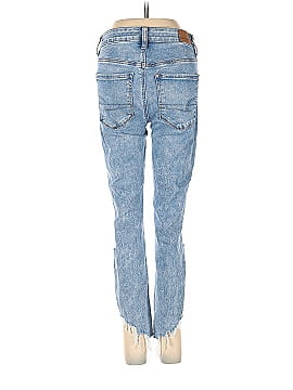 American Eagle Outfitters Jeans (view 2)