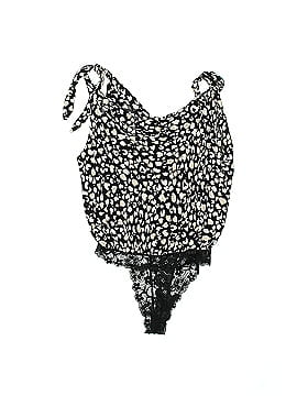 Intimately by Free People Bodysuit (view 1)