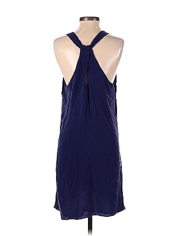 Cynthia Rowley TJX Casual Dress (view 2)