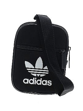 Adidas Crossbody Bag (view 1)
