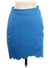 Soprano Casual Skirt