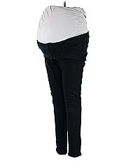 Isabel Maternity Jeans