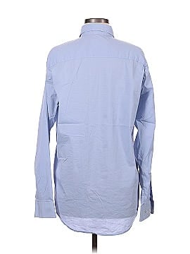 Cole Haan Long Sleeve Button-Down Shirt (view 2)