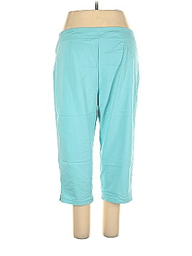 Weekends by Chico's Casual Pants (view 2)