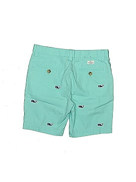 Vineyard Vines Shorts (view 2)