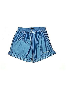 Diadora Athletic Shorts (view 1)