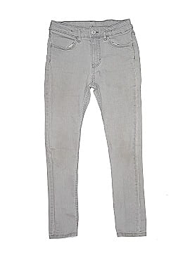 &Denim by H&M Jeans (view 1)