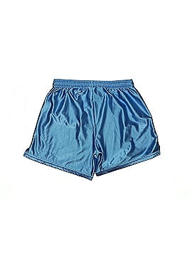 Diadora Athletic Shorts (view 2)