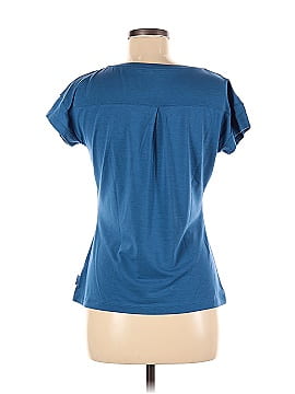 Mountain Hardwear Short Sleeve T-Shirt (view 2)