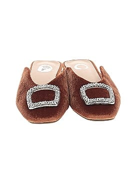 Journee Collection Mule/Clog (view 2)