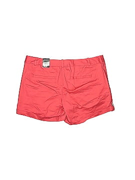 The Limited Outlet Shorts (view 2)