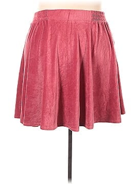 Torrid Casual Skirt (view 2)