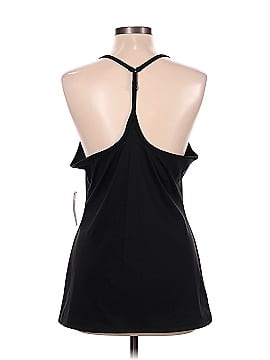 H By Halston Active Tank (view 2)