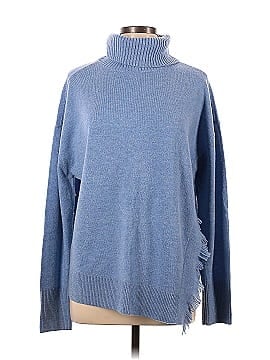 Vineyard Vines Wool Pullover Sweater (view 1)