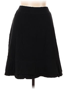 Sport Savvy Casual Skirt (view 1)