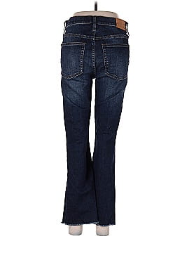 J.Crew Jeans (view 2)