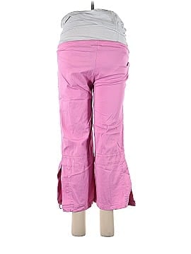 Babystyle Casual Pants (view 2)