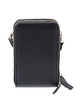 Forever Young Crossbody Bag (view 2)