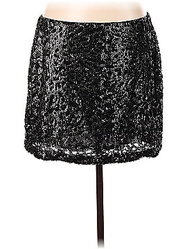 1.State Formal Skirt (view 1)