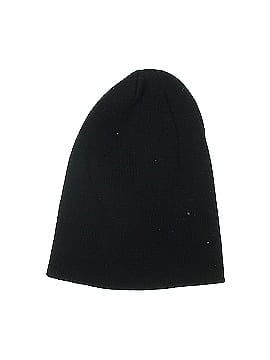 Unbranded Beanie (view 1)