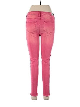 Celebrity Pink Jeans (view 2)