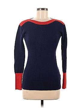 Patty Boutik Pullover Sweater (view 1)