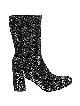 Chic by Lady Couture Boots (view 1)