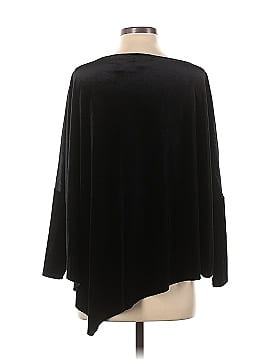 Ducci Long Sleeve Blouse (view 2)