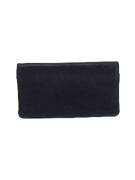 Ecco Wallet (view 1)