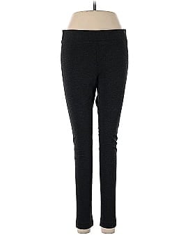 Kenneth Cole REACTION Leggings (view 1)