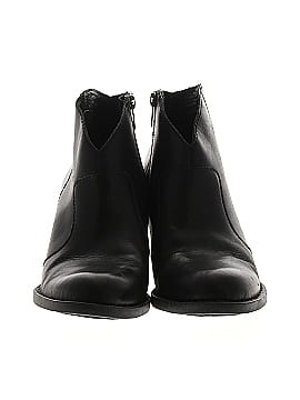 Born Handcrafted Footwear Ankle Boots (view 2)