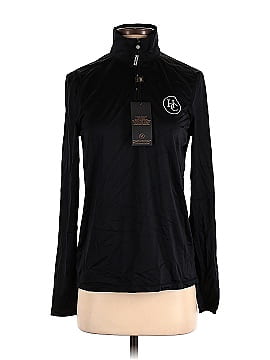 Holland Cooper Track Jacket (view 1)