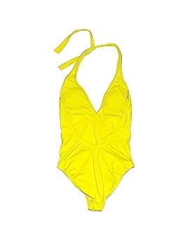 ViX by Paula Hermanny One Piece Swimsuit (view 2)