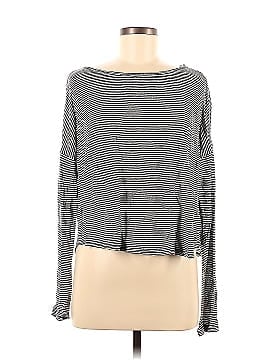 Soft Joie Long Sleeve Top (view 1)