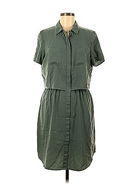 COOPER Casual Dress (view 1)