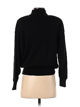 A'Milano Turtleneck Sweater (view 2)