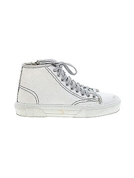 P448 Sally Sneakers (view 1)