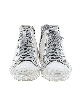 P448 Sally Sneakers (view 2)