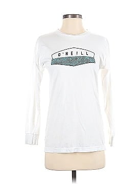 O'Neill Long Sleeve T-Shirt (view 1)