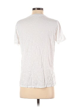 T Party Short Sleeve T-Shirt (view 2)