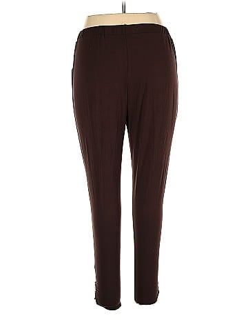 Liz Lange Casual Pants (view 2)