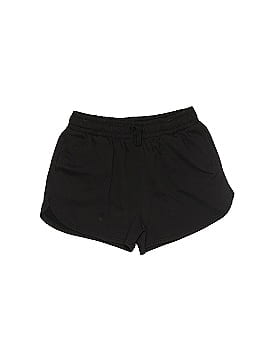Rebel Sky Athletic Shorts (view 1)