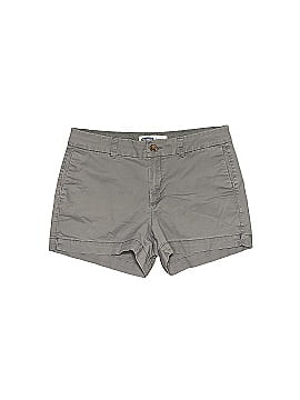 Old Navy - Maternity Shorts (view 1)