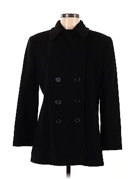 S by Searle Jacket (view 1)