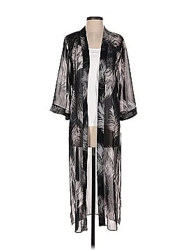 ALLSAINTS Kimono (view 1)