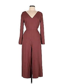 Wilfred Jumpsuit (view 1)