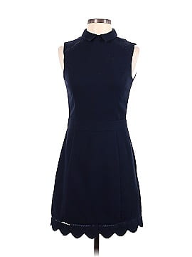 oasis Casual Dress (view 1)